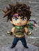 Good Smile Company Medicos: Jojo Sentou Chouryuu Joseph Joestar Nendoroid #1502 2024- Japan Figure Store - #1 Bring To You The Best Japanese Goods