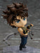 Good Smile Company Medicos: Jojo Sentou Chouryuu Joseph Joestar Nendoroid #1502 2024- Japan Figure Store - #1 Bring To You The Best Japanese Goods