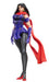 Doctors Entertainment Jojo Lisa Lisa Super Action Statue by Medicos- Japan Figure Store - #1 Bring To You The Best Japanese Goods