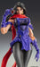 Doctors Entertainment Jojo Lisa Lisa Super Action Statue by Medicos- Japan Figure Store - #1 Bring To You The Best Japanese Goods