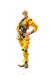 Doctors Entertainment - JoJo Stardust Crusaders Dio Brando Action Statue 2024 Edition- Japan Figure Store - #1 Bring To You The Best Japanese Goods