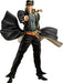 Good Smile Company Jojo Stardust Crusaders Kujo Jotaro Pop Up Parade Figure- Japan Figure Store - #1 Bring To You The Best Japanese Goods