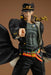 Good Smile Company Jojo Stardust Crusaders Kujo Jotaro Pop Up Parade Figure- Japan Figure Store - #1 Bring To You The Best Japanese Goods