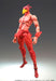 Doctors Entertainment Magician's Red Action Statue 2024 Re-Release Jojo Series- Japan Figure Store - #1 Bring To You The Best Japanese Goods