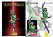 Very Good Medicos Entertainment Jojo Stardust Crusaders Star Platinum Figure 2024- Japan Figure Store - #1 Bring To You The Best Japanese Goods
