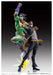 Very Good Medicos Entertainment Jojo Stardust Crusaders Star Platinum Figure 2024- Japan Figure Store - #1 Bring To You The Best Japanese Goods