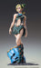 Doctors Entertainment Jojo Stone Ocean Jolyne Cujoh Stone Free Art Collection- Japan Figure Store - #1 Bring To You The Best Japanese Goods
