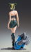 Doctors Entertainment Jojo Stone Ocean Jolyne Cujoh Stone Free Art Collection- Japan Figure Store - #1 Bring To You The Best Japanese Goods
