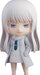 Good Smile Company Jormungand Koko Hekmatyar Nendoroid Figure #2545- Japan Figure Store - #1 Bring To You The Best Japanese Goods