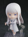 Good Smile Company Jormungand Koko Hekmatyar Nendoroid Figure #2545- Japan Figure Store - #1 Bring To You The Best Japanese Goods
