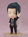 Good Smile Company Jujutsu Kaisen Getou Suguru Nendoroid Suit Version 2441- Japan Figure Store - #1 Bring To You The Best Japanese Goods