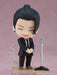 Good Smile Company Jujutsu Kaisen Getou Suguru Nendoroid Suit Version 2441- Japan Figure Store - #1 Bring To You The Best Japanese Goods