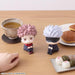 Megahouse 2024 Jujutsu Kaisen Gojou Satoru Look Up Re-Release Figure- Japan Figure Store - #1 Bring To You The Best Japanese Goods