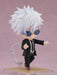 Good Smile Company Jujutsu Kaisen Gojou Satoru Nendoroid 2440 Suit Version- Japan Figure Store - #1 Bring To You The Best Japanese Goods