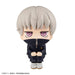 Megahouse Jujutsu Kaisen Inumaki Toge Look Up 2024 Re-Release Figure- Japan Figure Store - #1 Bring To You The Best Japanese Goods
