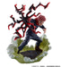 Megahouse Jujutsu Kaisen Takujou Ryouiki Tenkai Vol.2 Puchirama 2024 Re-Release- Japan Figure Store - #1 Bring To You The Best Japanese Goods