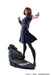 Megahouse Jujutsu Kaisen Takujou Ryouiki Tenkai Vol.2 Puchirama 2024 Re-Release- Japan Figure Store - #1 Bring To You The Best Japanese Goods