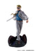Megahouse Jujutsu Kaisen Takujou Ryouiki Tenkai Vol.2 Puchirama 2024 Re-Release- Japan Figure Store - #1 Bring To You The Best Japanese Goods