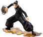 Kotobukiya Jujutsu Kaisen Getou Suguru Artfx J 1/8 Figure Hidden Inventory Ver.- Japan Figure Store - #1 Bring To You The Best Japanese Goods
