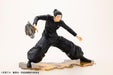 Kotobukiya Jujutsu Kaisen Getou Suguru Artfx J 1/8 Figure Hidden Inventory Ver.- Japan Figure Store - #1 Bring To You The Best Japanese Goods