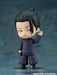Good Smile Company Jujutsu Kaisen Getou Suguru Nendoroid #2206 2024 Re-Release- Japan Figure Store - #1 Bring To You The Best Japanese Goods