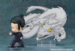 Good Smile Company Jujutsu Kaisen Getou Suguru Nendoroid #2206 2024 Re-Release- Japan Figure Store - #1 Bring To You The Best Japanese Goods