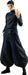 Good Smile Company Jujutsu Kaisen Getou Suguru Pop Up Parade Figure Ver. 2- Japan Figure Store - #1 Bring To You The Best Japanese Goods