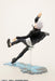 Kotobukiya Jujutsu Kaisen Gojou Satoru Artfx J 1/8 Figure Hidden Inventory Ver- Japan Figure Store - #1 Bring To You The Best Japanese Goods