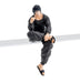 Good Smile Company Jujutsu Kaisen Ball of Destruction Fushiguro Jinji Figure- Japan Figure Store - #1 Bring To You The Best Japanese Goods