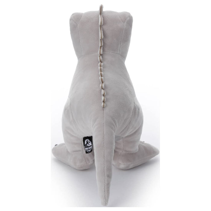 Takaratomy Arts Jurassic World Plush Toy Indominus Rex 30cm Wide