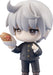 Good Smile Arts Shanghai Okino Tsukasa Qset Juusan Kihei Boueiken Figure- Japan Figure Store - #1 Bring To You The Best Japanese Goods