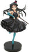 Kyoto Animation K-On Mio Akiyama 1/8 Scale Figure Exclusive Shop Edition- Japan Figure Store - #1 Bring To You The Best Japanese Goods