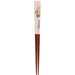 San-X Rilakkuma Chopsticks Ka26201 - Durable Cute Everyday Use- Japan Figure Store - #1 Bring To You The Best Japanese Goods