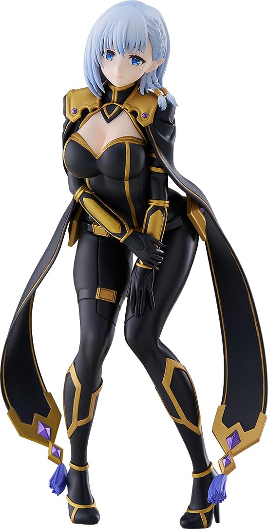 Good Smile Company Kage No Jitsuryokusha Beta L Pop Up Parade Figure- Japan Figure Store - #1 Bring To You The Best Japanese Goods