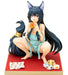 Kotobukiya Kage No Jitsuryokusha Delta 1/7 Scale Ed Ver. Figure- Japan Figure Store - #1 Bring To You The Best Japanese Goods