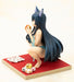 Kotobukiya Kage No Jitsuryokusha Delta 1/7 Scale Ed Ver. Figure- Japan Figure Store - #1 Bring To You The Best Japanese Goods