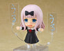 Toytec Nendoroid 1434 Fujiwara Chika Kaguya-Sama Re-Release 2023 Figure- Japan Figure Store - #1 Bring To You The Best Japanese Goods