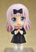 Toytec Nendoroid 1434 Fujiwara Chika Kaguya-Sama Re-Release 2023 Figure- Japan Figure Store - #1 Bring To You The Best Japanese Goods