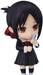 Toytec Nendoroid 1288 - Kaguya Shinomiya 2023 Re-Release Figurine- Japan Figure Store - #1 Bring To You The Best Japanese Goods