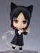 Toytec Nendoroid 1288 - Kaguya Shinomiya 2023 Re-Release Figurine- Japan Figure Store - #1 Bring To You The Best Japanese Goods