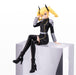 Sega Kaiju No. 8 Kikoru Shinomiya Premium Figure Chokonose- Japan Figure Store - #1 Bring To You The Best Japanese Goods