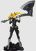 Sega Kaiju No.8 Shinomiya Kirai 1:7 Scale PVC Figure Collectible Model