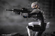 Kotobukiya Kaijuu No. 8 Ichikawa Reno Artfx J 1/8 Scale Figure- Japan Figure Store - #1 Bring To You The Best Japanese Goods