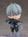 Good Smile Company Nendoroid 2449 Ichikawa Reno Kaijuu No. 8 Figure- Japan Figure Store - #1 Bring To You The Best Japanese Goods