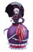 Kaitendo Overlord Shalltear Bloodfallen 1/7 Scale Figure Japan Official- Japan Figure Store - #1 Bring To You The Best Japanese Goods