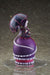 Kaitendo Overlord Shalltear Bloodfallen 1/7 Scale Figure Japan Official- Japan Figure Store - #1 Bring To You The Best Japanese Goods