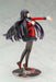 Kotobukiya Kakegurui Yumeko Artfx J 1/8 Figure 2025 Re-Release- Japan Figure Store - #1 Bring To You The Best Japanese Goods