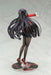 Kotobukiya Kakegurui Yumeko Artfx J 1/8 Figure 2025 Re-Release- Japan Figure Store - #1 Bring To You The Best Japanese Goods