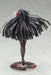 Kotobukiya Kakegurui Yumeko Artfx J 1/8 Figure 2025 Re-Release- Japan Figure Store - #1 Bring To You The Best Japanese Goods
