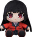 Good Smile Company Kakegurui Jabami Yumeko Figure Premium Quality Collectible- Japan Figure Store - #1 Bring To You The Best Japanese Goods